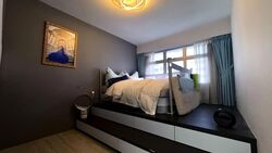 Blk 351A Anchorvale Fields (Sengkang), HDB 4 Rooms #538873861